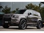 Land Rover Defender 110 P 635 V 8 Octa One of One EXPORT PRICE Lamborghini Leather