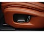 Land Rover Defender 110 P 635 V 8 Octa One of One EXPORT PRICE Lamborghini Leather