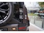 Land Rover Defender 110 P 635 V 8 Octa One of One EXPORT PRICE Lamborghini Leather