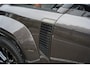 Land Rover Defender 110 P 635 V 8 Octa One of One EXPORT PRICE Lamborghini Leather