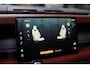 Land Rover Defender 110 P 635 V 8 Octa One of One EXPORT PRICE Lamborghini Leather