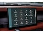 Land Rover Defender 110 P 635 V 8 Octa One of One EXPORT PRICE Lamborghini Leather