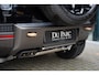 Land Rover Defender 110 P 635 V 8 Octa One of One EXPORT PRICE Lamborghini Leather