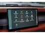 Land Rover Defender 110 P 635 V 8 Octa One of One EXPORT PRICE Lamborghini Leather
