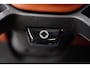 Land Rover Defender 110 P 635 V 8 Octa One of One EXPORT PRICE Lamborghini Leather