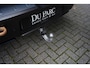 Land Rover Defender 110 P 635 V 8 Octa One of One EXPORT PRICE Lamborghini Leather