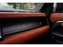 Land Rover Defender 110 P 635 V 8 Octa One of One EXPORT PRICE Lamborghini Leather