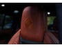 Land Rover Defender 110 P 635 V 8 Octa One of One EXPORT PRICE Lamborghini Leather