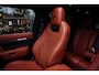 Land Rover Defender 110 P 635 V 8 Octa One of One EXPORT PRICE Lamborghini Leather