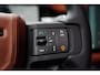Land Rover Defender 110 P 635 V 8 Octa One of One EXPORT PRICE Lamborghini Leather