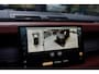 Land Rover Defender 110 P 635 V 8 Octa One of One EXPORT PRICE Lamborghini Leather