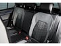 Volkswagen Golf 1.5 eTSI 3x R-Line /IQ-LIGHT/PANODAK/STOELVERW./CARPLAY/CAMERA/ACC/SFEERVERL.!
