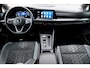 Volkswagen Golf 1.5 eTSI 3x R-Line /IQ-LIGHT/PANODAK/STOELVERW./CARPLAY/CAMERA/ACC/SFEERVERL.!