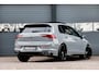 Volkswagen Golf 1.5 eTSI 3x R-Line /IQ-LIGHT/PANODAK/STOELVERW./CARPLAY/CAMERA/ACC/SFEERVERL.!