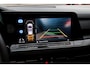 Volkswagen Golf 1.5 eTSI 3x R-Line /IQ-LIGHT/PANODAK/STOELVERW./CARPLAY/CAMERA/ACC/SFEERVERL.!