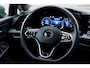 Volkswagen Golf 1.5 eTSI 3x R-Line /IQ-LIGHT/PANODAK/STOELVERW./CARPLAY/CAMERA/ACC/SFEERVERL.!