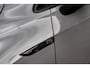 Volkswagen Golf 1.5 eTSI 3x R-Line /IQ-LIGHT/PANODAK/STOELVERW./CARPLAY/CAMERA/ACC/SFEERVERL.!