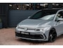 Volkswagen Golf 1.5 eTSI 3x R-Line /IQ-LIGHT/PANODAK/STOELVERW./CARPLAY/CAMERA/ACC/SFEERVERL.!