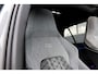 Volkswagen Golf 1.5 eTSI 3x R-Line /IQ-LIGHT/PANODAK/STOELVERW./CARPLAY/CAMERA/ACC/SFEERVERL.!