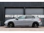 Volkswagen Golf 1.5 eTSI 3x R-Line /IQ-LIGHT/PANODAK/STOELVERW./CARPLAY/CAMERA/ACC/SFEERVERL.!