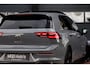 Volkswagen Golf 1.5 eTSI 3x R-Line /IQ-LIGHT/PANODAK/STOELVERW./CARPLAY/CAMERA/ACC/SFEERVERL.!
