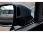 Volkswagen Golf 1.5 eTSI 3x R-Line /IQ-LIGHT/PANODAK/STOELVERW./CARPLAY/CAMERA/ACC/SFEERVERL.!