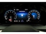 Volkswagen Golf 1.5 eTSI 3x R-Line /IQ-LIGHT/PANODAK/STOELVERW./CARPLAY/CAMERA/ACC/SFEERVERL.!