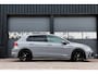 Volkswagen Golf 1.5 eTSI 3x R-Line /IQ-LIGHT/PANODAK/STOELVERW./CARPLAY/CAMERA/ACC/SFEERVERL.!