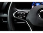Volkswagen Golf 1.5 eTSI 3x R-Line /IQ-LIGHT/PANODAK/STOELVERW./CARPLAY/CAMERA/ACC/SFEERVERL.!