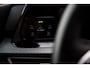 Volkswagen Golf 1.5 eTSI 3x R-Line /IQ-LIGHT/PANODAK/STOELVERW./CARPLAY/CAMERA/ACC/SFEERVERL.!