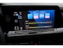 Volkswagen Golf 1.5 eTSI 3x R-Line /IQ-LIGHT/PANODAK/STOELVERW./CARPLAY/CAMERA/ACC/SFEERVERL.!