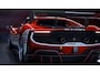 Ferrari 296 GTB Challenge ~Ferrari Munsterhuis~