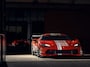 Ferrari 296 GTB Challenge ~Ferrari Munsterhuis~