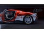 Ferrari 296 GTB Challenge ~Ferrari Munsterhuis~