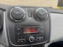 Dacia Sandero 90PK TCe Ambiance, Airco, 4 seizoenen banden & Radio