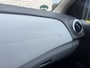 Dacia Sandero 90PK TCe Ambiance, Airco, 4 seizoenen banden & Radio