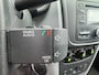 Dacia Sandero 90PK TCe Ambiance, Airco, 4 seizoenen banden & Radio