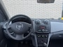 Dacia Sandero 90PK TCe Ambiance, Airco, 4 seizoenen banden & Radio