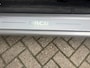 Dacia Sandero 90PK TCe Ambiance, Airco, 4 seizoenen banden & Radio