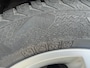 Dacia Sandero 90PK TCe Ambiance, Airco, 4 seizoenen banden & Radio