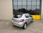 Dacia Sandero 90PK TCe Ambiance, Airco, 4 seizoenen banden & Radio
