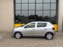 Dacia Sandero 90PK TCe Ambiance, Airco, 4 seizoenen banden & Radio