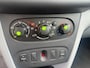 Dacia Sandero 90PK TCe Ambiance, Airco, 4 seizoenen banden & Radio