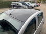 Dacia Sandero 90PK TCe Ambiance, Airco, 4 seizoenen banden & Radio
