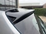 Dacia Sandero 90PK TCe Ambiance, Airco, 4 seizoenen banden & Radio
