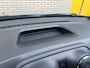 Dacia Sandero 90PK TCe Ambiance, Airco, 4 seizoenen banden & Radio