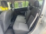 Dacia Sandero 90PK TCe Ambiance, Airco, 4 seizoenen banden & Radio