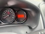 Dacia Sandero 90PK TCe Ambiance, Airco, 4 seizoenen banden & Radio