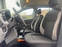 Dacia Sandero 90PK TCe Ambiance, Airco, 4 seizoenen banden & Radio
