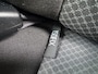 Dacia Sandero 90PK TCe Ambiance, Airco, 4 seizoenen banden & Radio
